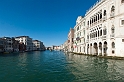 DSC_9589 Panorama
